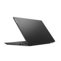 Lenovo V15 Intel® Core™ i5 i5-13420H Laptop 39.6 cm (15.6") Full HD 16 GB DDR4-SDRAM 512 GB SSD Wi-F