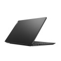 Lenovo V15 Intel® Core™ i5 i5-13420H Laptop 39.6 cm (15.6") Full HD 16 GB DDR4-SDRAM 512 GB SSD Wi-F