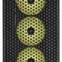 Actina 5901443339960 PC Midi Tower AMD Ryzen™ 7 7800X3D 32 GB DDR5-SDRAM 2 TB SSD AMD Radeon RX 7900