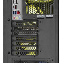Actina 5901443339960 PC Midi Tower AMD Ryzen™ 7 7800X3D 32 GB DDR5-SDRAM 2 TB SSD AMD Radeon RX 7900