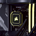 Actina 5901443339984 PC AMD Ryzen™ 9 7900X3D 32 GB DDR5-SDRAM 2 TB SSD AMD Radeon RX 7900 XTX Midi T