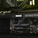 Actina 5901443339984 PC AMD Ryzen™ 9 7900X3D 32 GB DDR5-SDRAM 2 TB SSD AMD Radeon RX 7900 XTX Midi T