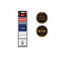 Activejet AH-GT51Bk ink (replacement for HP GT-51BK M0H57AE; Supreme; 90 ml; black)