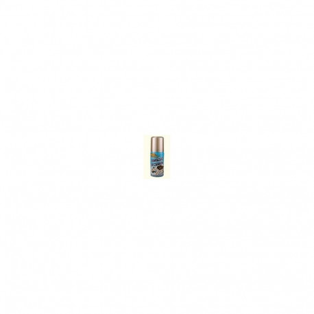 Lock De Icer Bioline 65ml