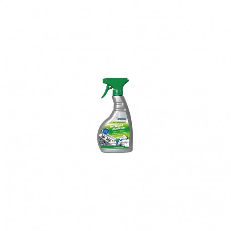 MICHELIN ecological plastic cleaner 500ml