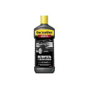 Värvivaha (must) 300ml