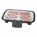 Elektrisko Bārbekjū Tristar BQ2813 2000W 2000 W