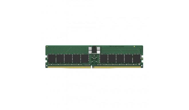 RAM Memory Kingston KSM48E40BD8KI-32HA 32 GB DDR5 CL40