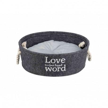 Koera voodi Trixie Lian Hall