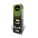 Kohvikapslid Stracto 80583 Corposso (80 uds)