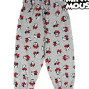 Laste Spordidress Minnie Mouse 74789 - 5 aastat