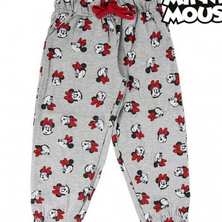 Laste Spordidress Minnie Mouse 74789 - 5 aastat
