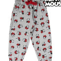 Bērnu Sporta Tērps Minnie Mouse 74789 - 5 Gadi