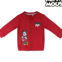 Laste Spordidress Minnie Mouse 74789 - 5 aastat