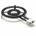 Põleti Paella jaoks Optimgas 5890037828 (Ø 46 cm)