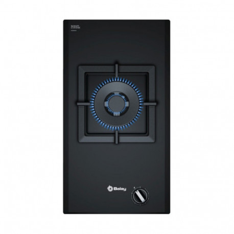 Gas Hob Balay 3ETG631HB (30 cm) 30 cm