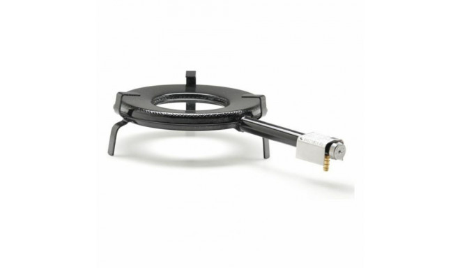 Põleti Paella jaoks Optimgas 5890037830