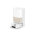 DREAME Vacuum cleaner ROBOT L50 PRO ULTRA