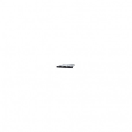 Dell SERVER R660XS 4514Y SILVER/H355/8X2.5/2X700W/5YNBD