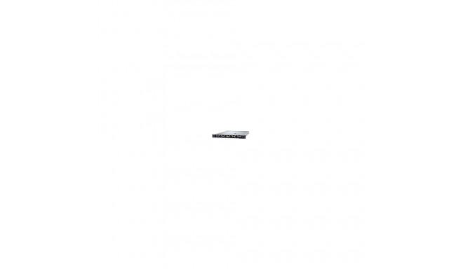Dell SERVER R660XS 4514Y SILVER/H355/8X2.5/2X700W/5YNBD