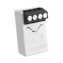 FIBARO Smart Implant Z-Wave EU