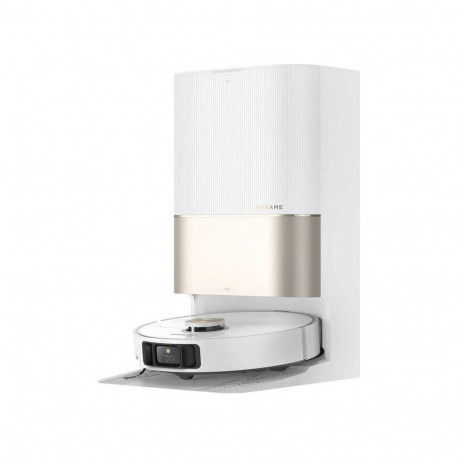 DREAME X40 Ultra Complete White
