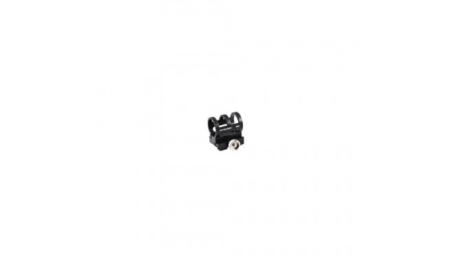 NITECORE FLASHLIGHT ACC GUN MOUNT/GM02