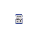 Intenso MEMORY SDHC 8GB C10/3411460
