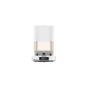 Dreame X40 Ultra Complete RLX63CE-2-WH C