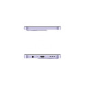 Oppo A40 4/128GB Starry Purple