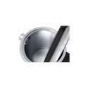 Graef WK402EU