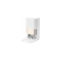 Dreame X40 Ultra Complete RLX63CE-2-WH C