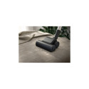Electrolux EB61A5UG