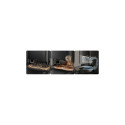 Dreame X40 Ultra Complete RLX63CE-2-WH C