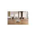 Dreame X40 Ultra Complete RLX63CE-2-WH C