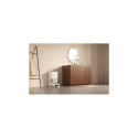 Dreame X40 Ultra Complete RLX63CE-2-WH C Dreame X40 Ultra Complete RLX63CE-2-WH C