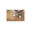 Dreame X40 Ultra Complete RLX63CE-2-WH C