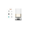 Dreame X40 Ultra Complete RLX63CE-2-WH C Dreame X40 Ultra Complete RLX63CE-2-WH C