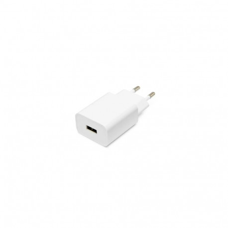 EGA C02 USB 5V | 2A 10W , White
