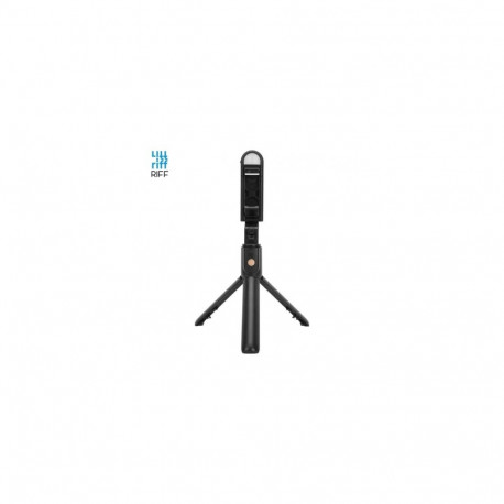 Riff K10-S / K10
