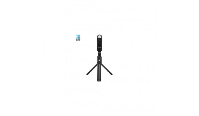 Riff K10-S / K10