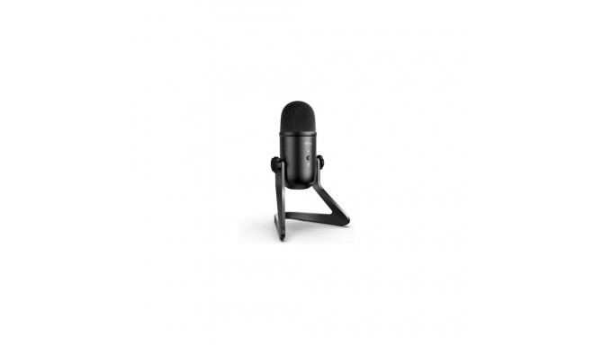 Fifine "K678 Gaming / Podcasts / Streams" Black