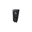 LG WT1210BBF