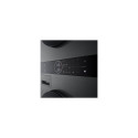 LG WT1210BBF