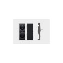 LG WT1210BBF