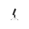 Lorgar LRG-CMT313 SONER 313