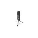 Lorgar LRG-CMT313 SONER 313