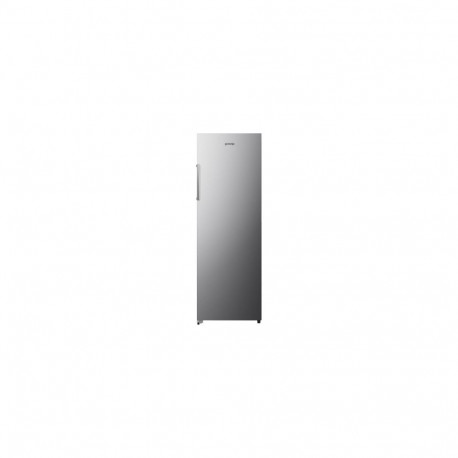 Gorenje FN617EES5