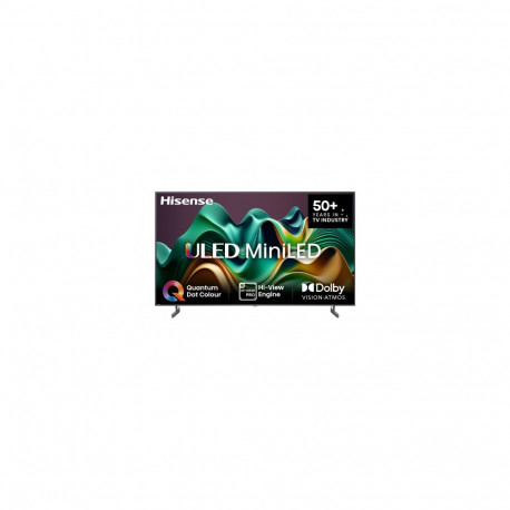 Hisense 65U6NQ