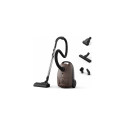 Electrolux EB51A3WB